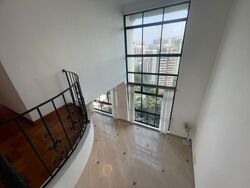 Spring Grove (D10), Condominium #618318631